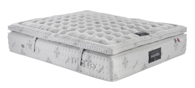 Magniflex Virtuoso Vip topper Magniflex Virtuoso Vip topper
