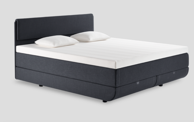 Tempur North Topper Tempur North Topper