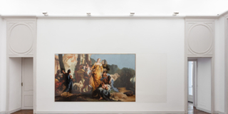 Simon Starling A-A’, B-B’ Simon Starling A-A’, B-B’
