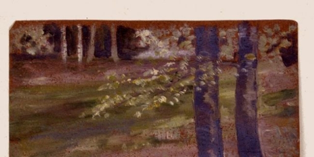 Taccuini Romani. Vedute di Diego Angeli. Visioni di Simona Filippini Taccuini Romani. Vedute di Diego Angeli. Visioni di Simona Filippini