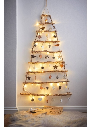 bonprix 19266735alberi di Natale per tutti bonprix 19266735alberi di Natale per tutti