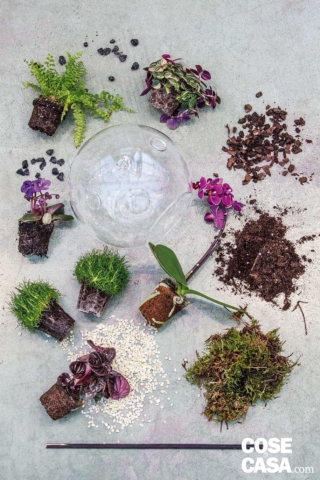 boule-occorrente boule-occorrente