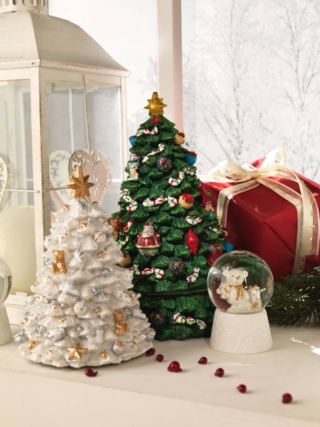 brandani AMBIENTATA PAG 68 alberi di Natale per tutti brandani AMBIENTATA PAG 68 alberi di Natale per tutti