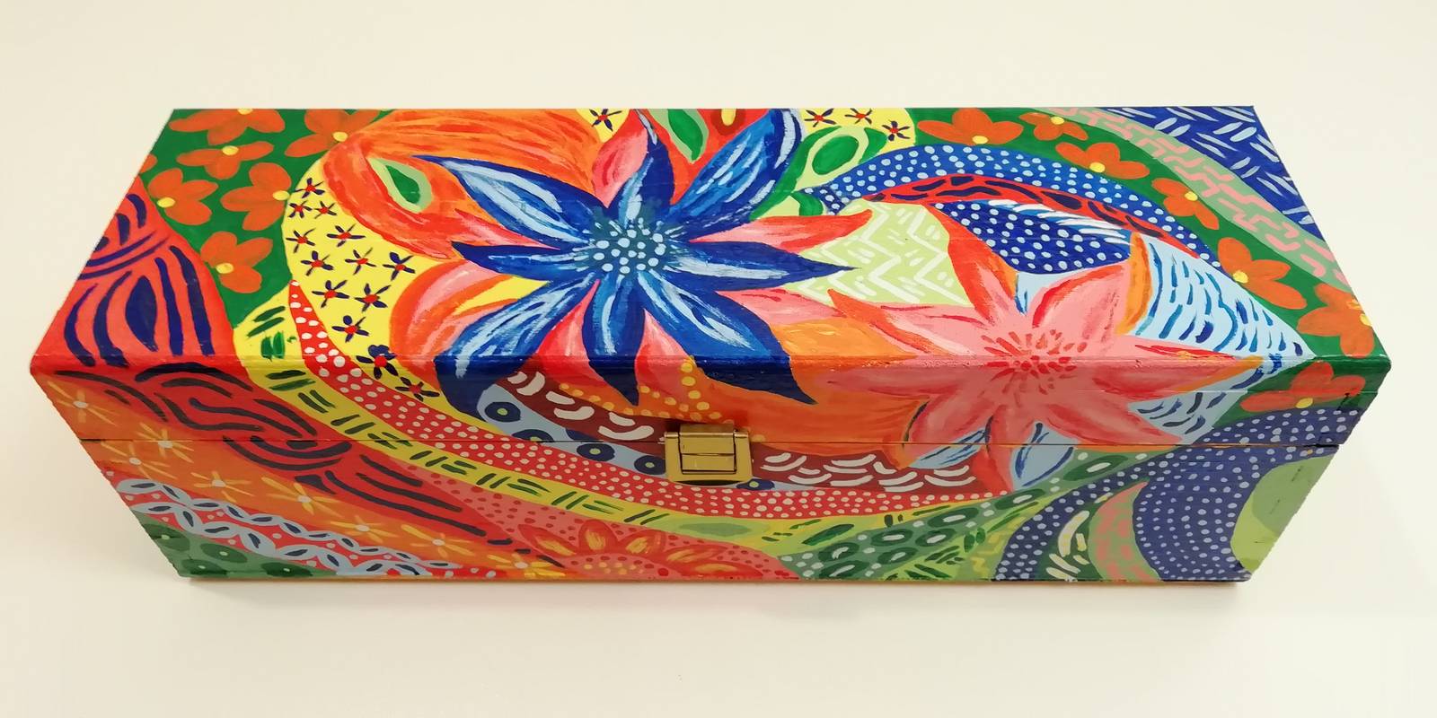 riciclare scatole vino di recupero riciclare scatole vino di recupero