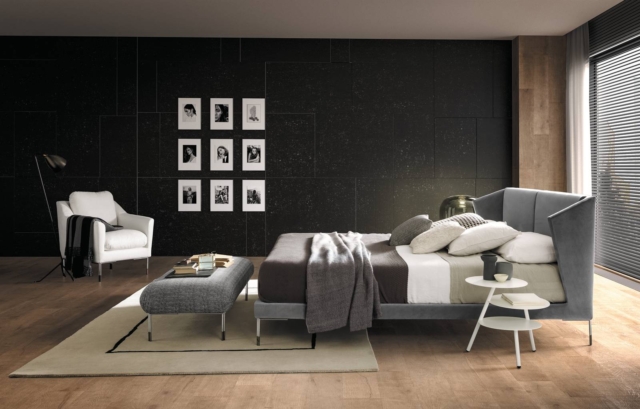 dhome ona letto tessile colorato dhome ona letto tessile colorato