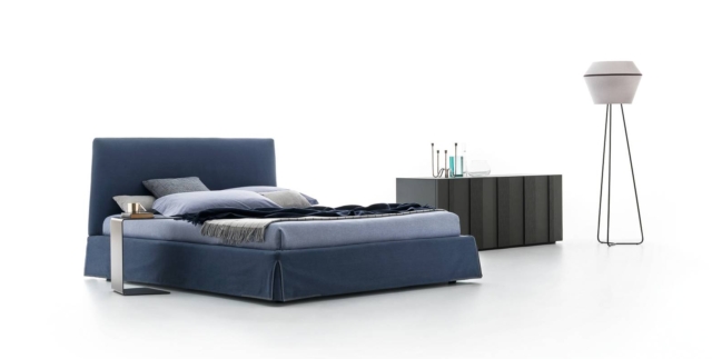 ditre italia Adel letto tessile colorato ditre italia Adel letto tessile colorato
