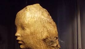Medardo Rosso Medardo Rosso