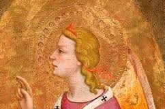 Oro, 1320 – 2020. Dai Maestri del Trecento al Contemporaneo Oro, 1320 – 2020. Dai Maestri del Trecento al Contemporaneo