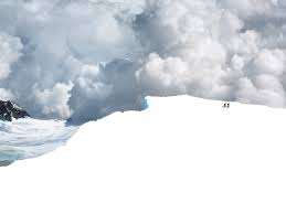 Olivo Barbieri. Mountains and Parks Olivo Barbieri. Mountains and Parks