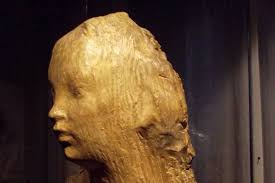 Medardo Rosso Medardo Rosso
