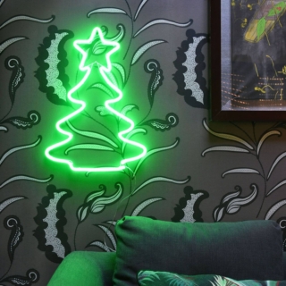 eminza albero-luminoso-verde-240-led_3 alberi di Natale per tutti eminza albero-luminoso-verde-240-led_3 alberi di Natale per tutti
