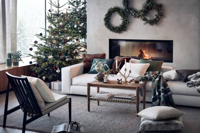 decorazioni casa copricuscino Art. 0780034003 di H&M Home decorazioni casa copricuscino Art. 0780034003 di H&M Home