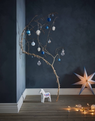 ikea PH164120 alberi di Natale per tutti ikea PH164120 alberi di Natale per tutti
