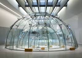 GIO PONTI. Amare l’architettura GIO PONTI. Amare l’architettura