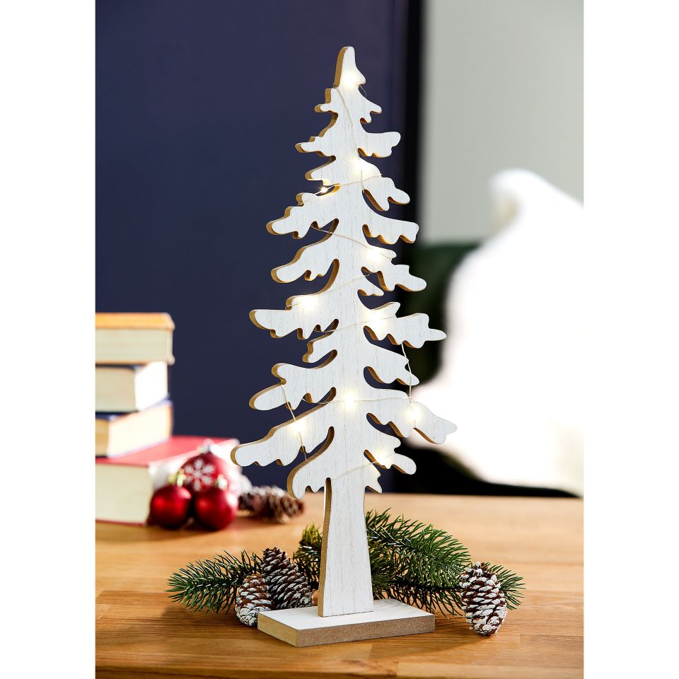 Albero Di Natale A Spirale Ikea.Albero Di Natale Tradizionale O Piccolo E Salvaspazio Artigiano Web