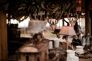 mercatini natale lana mercatini natale lana