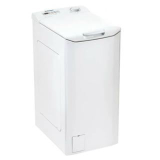 Lavatrice carica alto TOZ272DE1-S zerowatt amazon Lavatrice carica alto TOZ272DE1-S zerowatt amazon