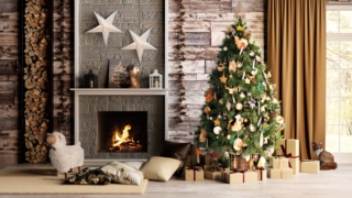leroy NATALE NATURAL_alberi di Natale per tutti leroy NATALE NATURAL_alberi di Natale per tutti