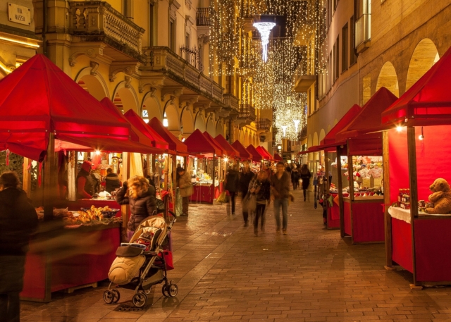 mercatino di Natale lugano mercatino di Natale lugano