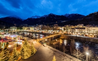 mercatini di natale merano mercatini di natale merano