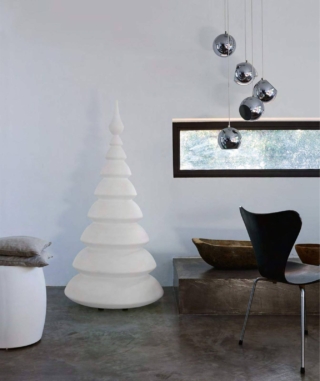 myyour Treemust_amb alberi di Natale per tutti myyour Treemust_amb alberi di Natale per tutti