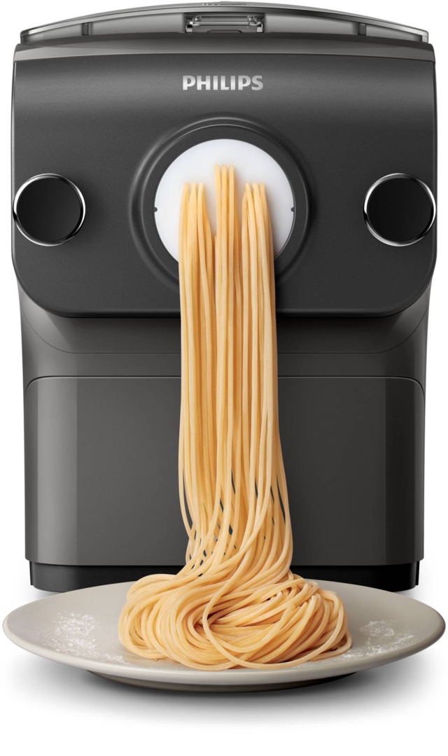 macchina Pasta Maker HR2382/15 di Philips macchina Pasta Maker HR2382/15 di Philips