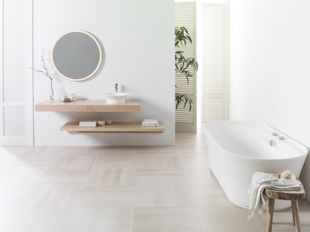 porcelanosa tono specchi del specchi della collezione Tono di Porcelanosabagno in elegante massello di acero, rovere e noce porcelanosa tono specchi del specchi della collezione Tono di Porcelanosabagno in elegante massello di acero, rovere e noce