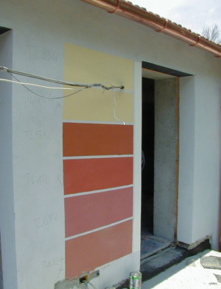 prove colore prove colore
