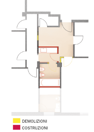 ricavare due bagni da uno pianta con demolizione.jpg