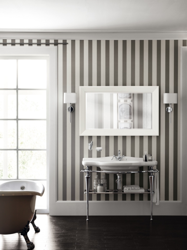 specchiera rettangolare Tile di colore bianco, magnifica di scavolini specchiera rettangolare Tile di colore bianco, magnifica di scavolini