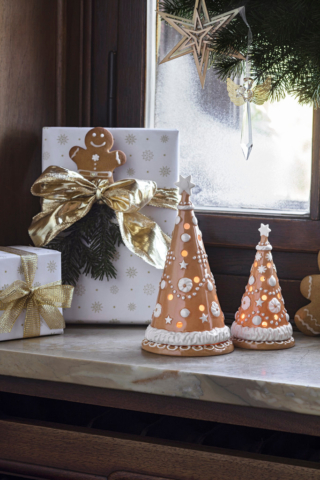 villeroy 148613_WinterBakeryDecoration5 alberi di Natale per tutti villeroy 148613_WinterBakeryDecoration5 alberi di Natale per tutti