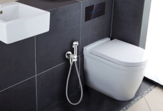 Bampi BSILENT Predisposizioni Allaccio Bampi BSILENT Predisposizioni Allaccio