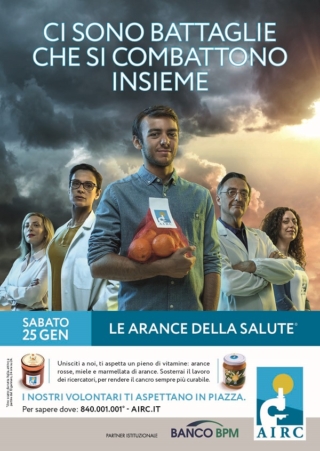 AIRC_Arance_Piazze_HouseOrgan_202x285