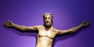 Imago splendida. Capolavori di scultura lignea a Bologna dal Romanico al Duecento Imago splendida. Capolavori di scultura lignea a Bologna dal Romanico al Duecento