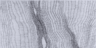 Partiture illeggibili