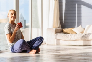 Casa su Misura in Fiera a Padova