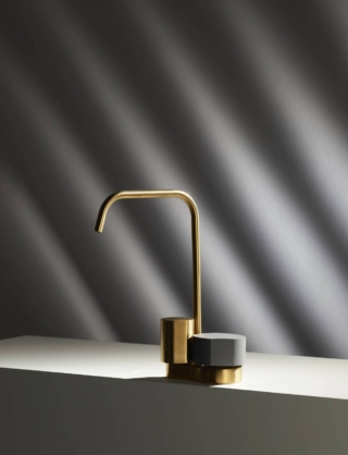 FIMA_SO_lavabo_rubinetto FIMA_SO_lavabo_rubinetto