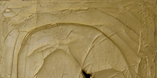 Lucio Fontana e i mondi oltre la tela. Tra Oggetto e Pittura Lucio Fontana e i mondi oltre la tela. Tra Oggetto e Pittura