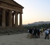 Costruire per gli dei. Il cantiere nel mondo classico Costruire per gli dei. Il cantiere nel mondo classico