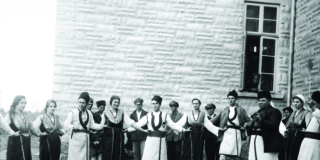 La Bulgaria Attraverso lo Specchio del tempo La Bulgaria Attraverso lo Specchio del tempo