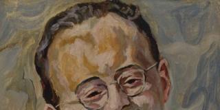 Carlo Levi e l’Arte della politica. Disegni e opere pittoriche Carlo Levi e l’Arte della politica. Disegni e opere pittoriche
