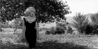 INGE MORATH. La vita. La fotografia INGE MORATH. La vita. La fotografia
