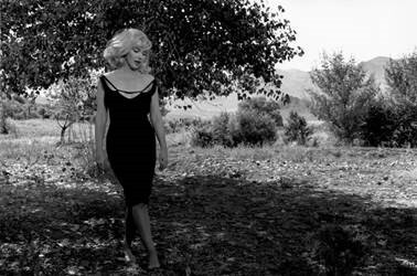 INGE MORATH. La vita. La fotografia INGE MORATH. La vita. La fotografia