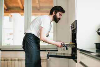 Global Kitchen_Social network Gruppo Cosentino Cucina Global Kitchen_Social network Gruppo Cosentino Cucina