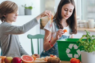 Global Kitchen_Social network Gruppo Cosentino Cucina Global Kitchen_Social network Gruppo Cosentino Cucina