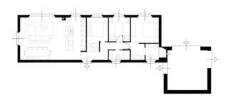 Stato di progetto Stato di progetto