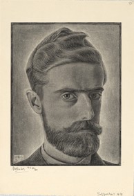 Escher Escher