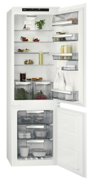aeg-SCB81826TS-frigo incasso aeg-SCB81826TS-frigo incasso