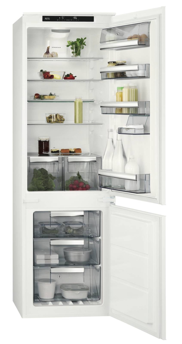 aeg-SCB81826TS-frigo incasso aeg-SCB81826TS-frigo incasso