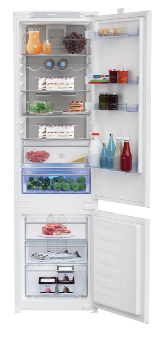 beko-montebianco-frigo incasso beko-montebianco-frigo incasso